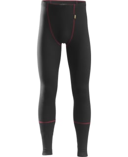 SNICKERS 9460 400 PW ALUSHOUSUT XXL Main Image