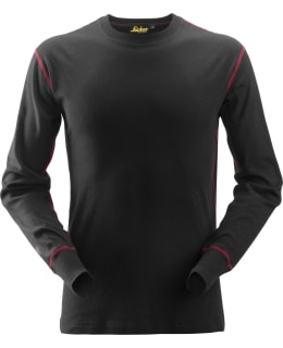 SNICKERS 9461 400 ALUSPAITA 3XL Main Image