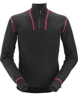 SNICKERS 9462 400 VILLAALUSPAITA XL Main Image