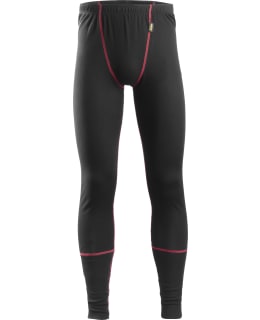 SNICKERS 9468 400 PW ALUSHOUSUT XXL Main Image