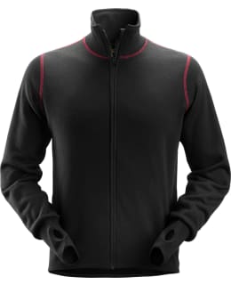 SNICKERS 1563 400 PW VILLAFROTEETAKKI M Main Image