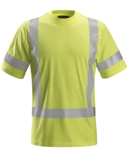 SNICKERS 2562 6600 PW T-PAITA LK 3 3XL Main Image
