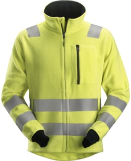 SNICKERS 2860 6600 PW FLEECE-TAKKI S Main Image