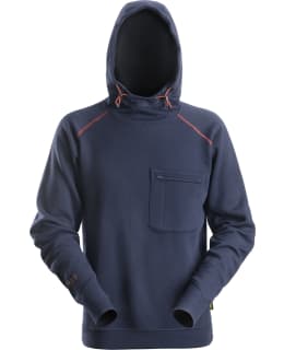 SNICKERS 2862 9500 PW HUPPARI S Main Image