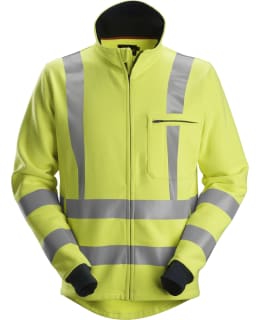 SNICKERS 2864 6695 PW COLLEGETAKKI XXL Main Image