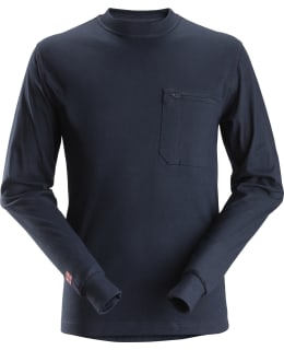 SNICKERS 2460 9500 PW PH T-PAITA 4XL Main Image