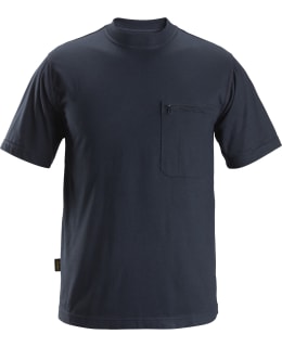 SNICKERS 2561 9500 PW T-PAITA 4XL Main Image