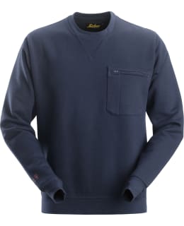 SNICKERS 2861 9500 PW COLLEGEPAITA 3XL Main Image