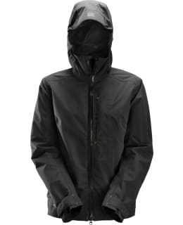 SNICKERS 1367 400 N. KUORITAKKI XL Main Image