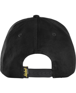 SNICKERS 9079 404 AW LIPPALAKKI Main Image