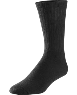 SNICKERS 9261 400 PW SUKAT 40-42 Main Image