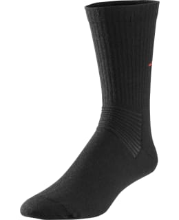 SNICKERS 9262 400 PW VILLASUKAT 37-39 Main Image