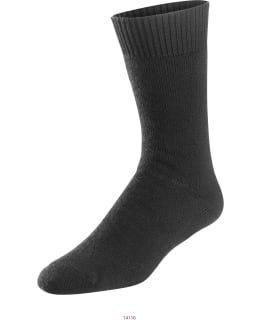 SNICKERS 9264 400 PW VILLASUKAT 37-39 Main Image