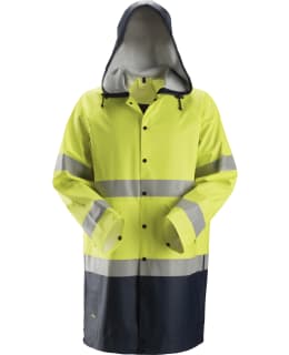 SNICKERS 8261 6695 PW PU SADETAKKI XXL Main Image