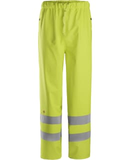 SNICKERS 8267 6600 PW PU SADEHOUSUT M Main Image