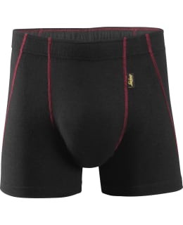 SNICKERS 9463 400 PW BOKSERIT M Main Image