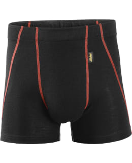 SNICKERS 9464 400 PW VILLABOKSERIT XXL Main Image