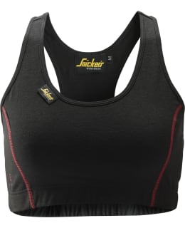 SNICKERS 9465 400 PW URHEILULIIVIT XS Main Image