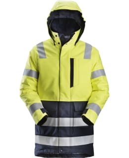 SNICKERS 1860 6695 LK3 TALVITAKKI L Main Image