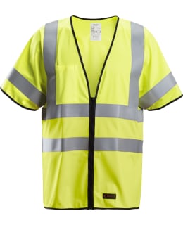 SNICKERS 4361 6600 PW LIIVI LK 3 L Main Image