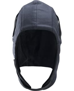 SNICKERS 9065 9500 PW KYPÄRÄHUPPU XL Main Image