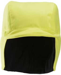 SNICKERS 9066 6600 PW KUORIHATTU M Main Image