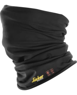 SNICKERS 9069 400 PW MONITOIMIPÄÄHINE Main Image