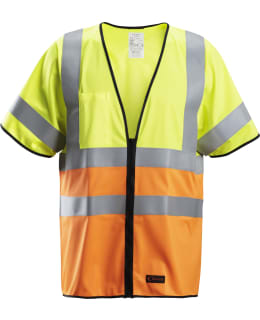 SNICKERS 4361 6655 PW LIIVI LK 3 XXL Main Image