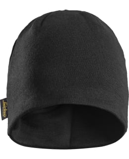 SNICKERS 9075 400 PW VILLAPIPO S/M Main Image