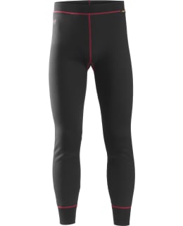 SNICKERS 9469 400 PW VILLAFHOUSUT XXL Main Image