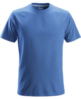 SNICKERS 2502 5600/VSIN T-PAITA XS Main Image