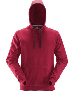 SNICKERS 2800 1600 HUPPARI XXL Main Image