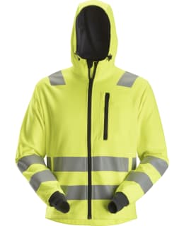 SNICKERS 8039 KE HUOMIOHUPPARI XS Main Image