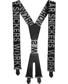 SNICKERS 9064 458 HENKSELIT LOGOLLA Main Image