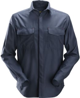 SNICKERS 8564 9500 PW HITSAUSPAITA XS Main Image