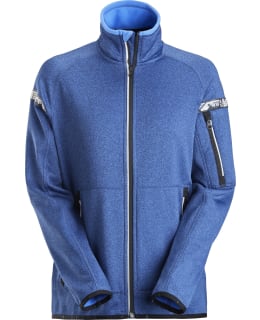 SNICKERS 8017 5600 AW N. FLEECETAKKI XL Main Image