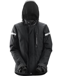 SNICKERS 1127 404 AW37.5N TALVITAKKI XXL Main Image