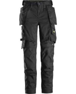 SNICKERS 6247 404 AW N. TYÖHOUSUT 44 Main Image