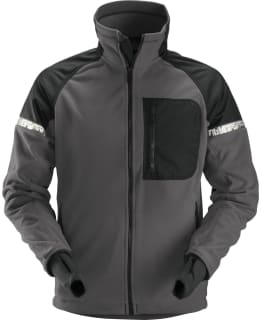 SNICKERS 8005 5804 AW FLEECETAKKI XXL Main Image