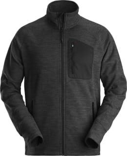 SNICKERS 8042 404 FW FLEECETAKKI XL Main Image