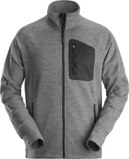 SNICKERS 8042 1804 FW FLEECETAKKI L Main Image