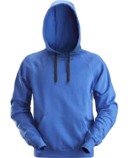 SNICKERS 2800 5600 HUPPARI XXL Main Image