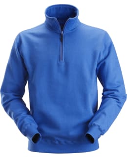 SNICKERS 2818 5600 COLLEGE P.VETOK. M Main Image