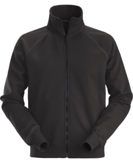 SNICKERS 2886 400 COLLEGE VETOK. XXL Main Image