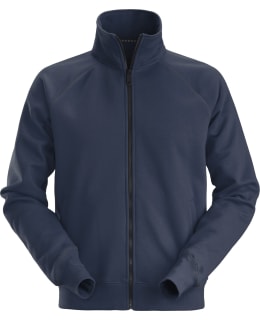 SNICKERS 2886 9500 COLLEGE VETOK. 3XL Main Image