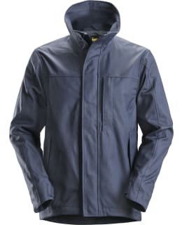 SNICKERS 1566 9500 PW TAKKI XL LONG Main Image