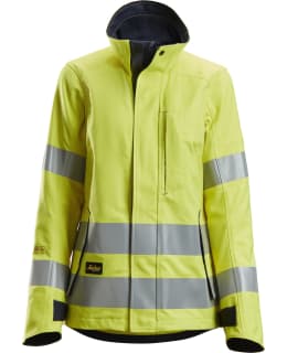 SNICKERS 1567 6695 PW N TYÖTAKKI L Main Image