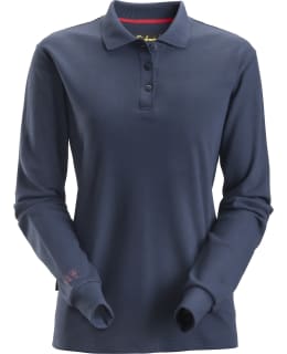 SNICKERS 2667 9500 PW N PIKEEPAITA L Main Image