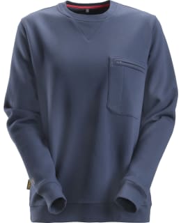 SNICKERS 2867 9500 PW N. COLLEGE XXL Main Image