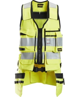 SNICKERS 4260 6600 PW HUOMIOLIIVI LK1 S Main Image